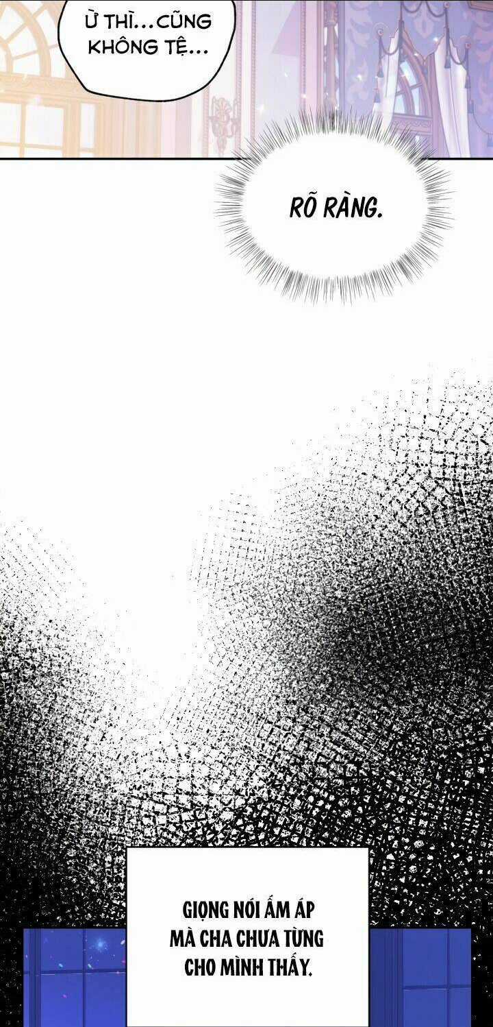 Cha Ơi Con Không Muốn Kết Hôn Đâu Chapter 14 trang 46