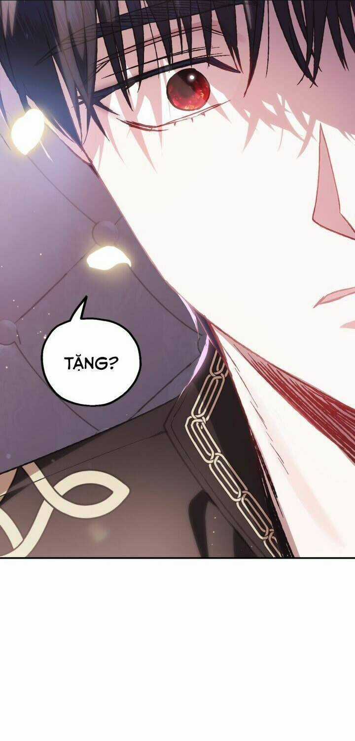 Cha Ơi Con Không Muốn Kết Hôn Đâu Chapter 14 trang 53