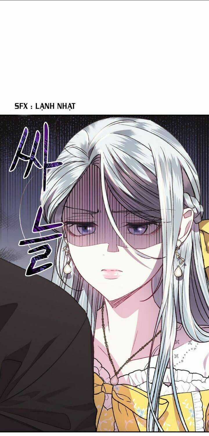 Cha Ơi Con Không Muốn Kết Hôn Đâu Chapter 15 trang 11