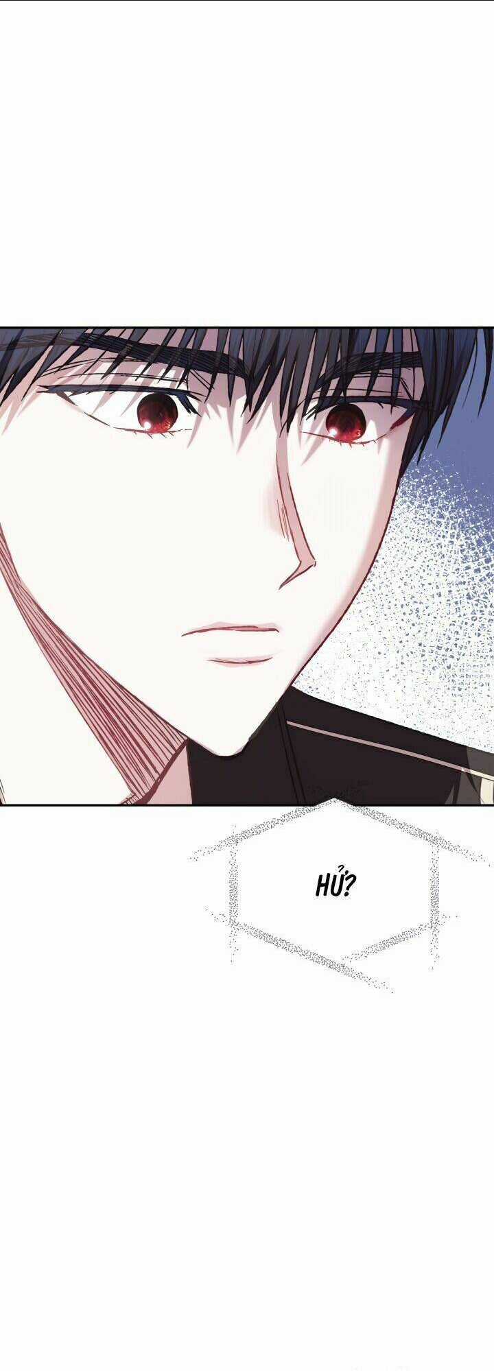 Cha Ơi Con Không Muốn Kết Hôn Đâu Chapter 15 trang 12