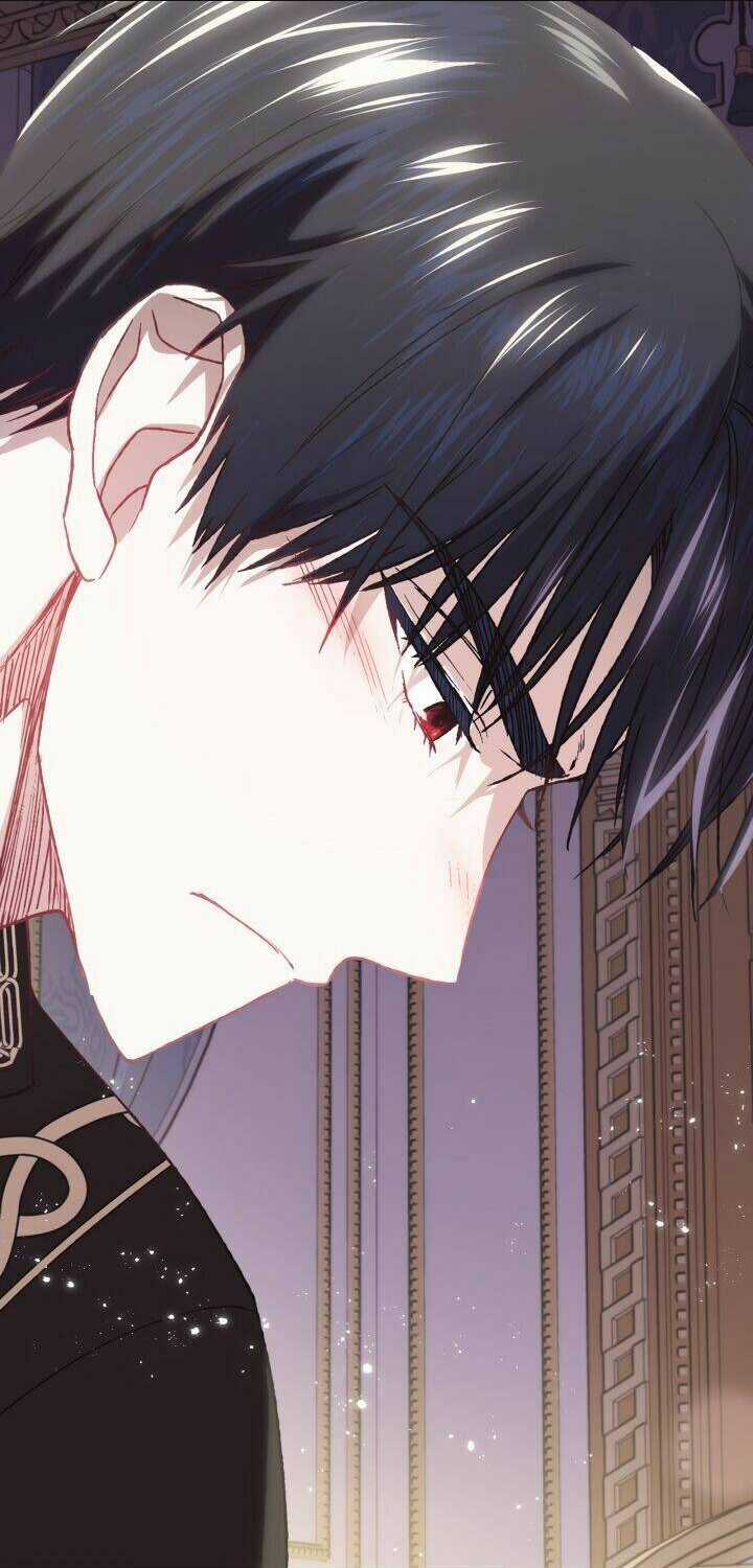 Cha Ơi Con Không Muốn Kết Hôn Đâu Chapter 15 trang 2