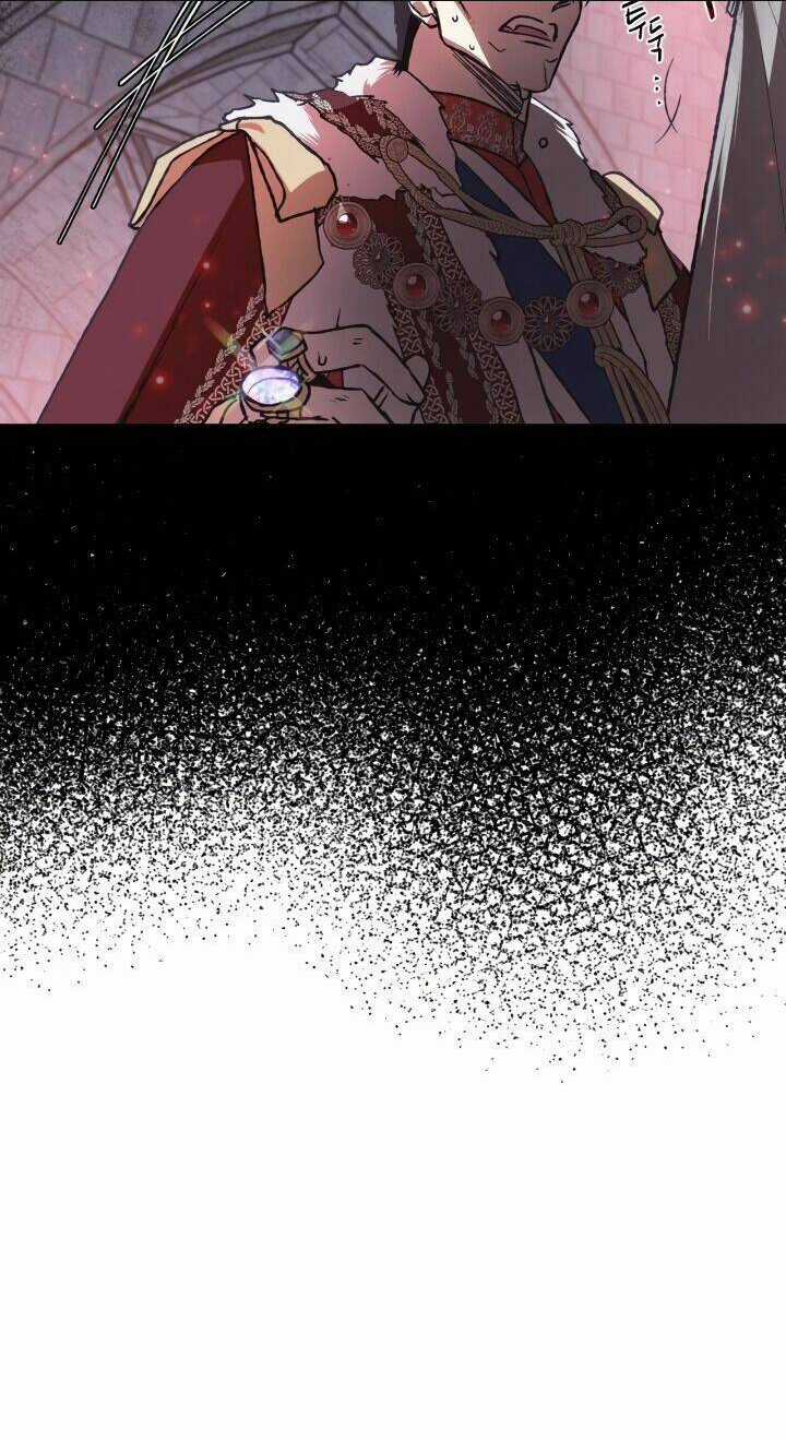 Cha Ơi Con Không Muốn Kết Hôn Đâu Chapter 15 trang 26