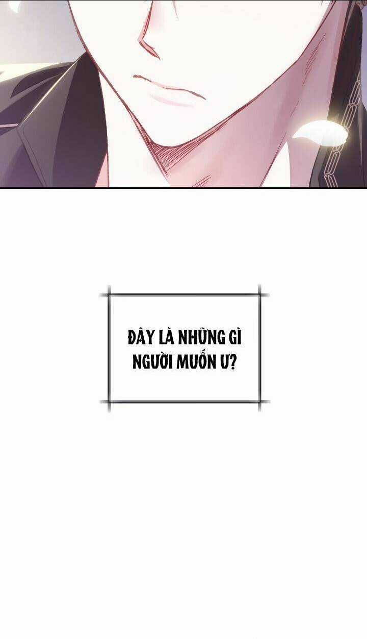 Cha Ơi Con Không Muốn Kết Hôn Đâu Chapter 15 trang 35