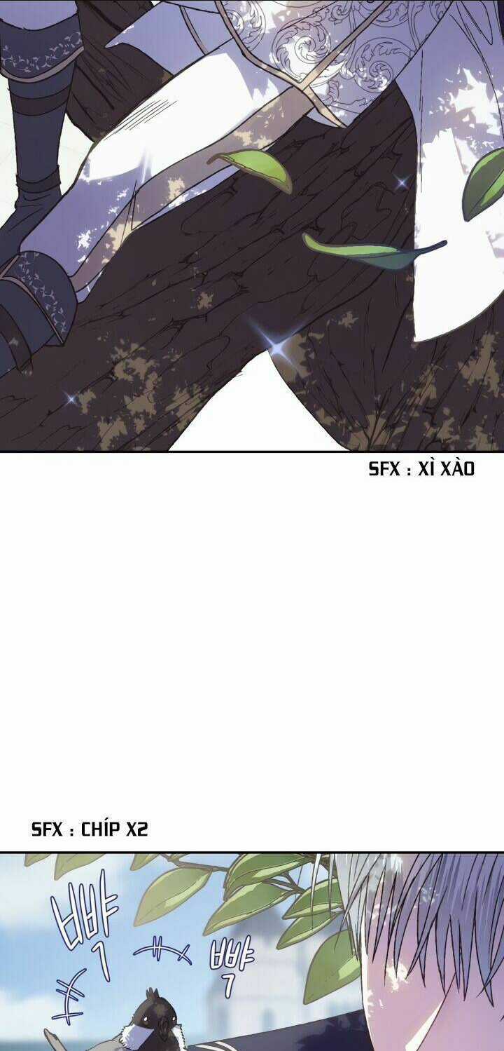 Cha Ơi Con Không Muốn Kết Hôn Đâu Chapter 15 trang 37