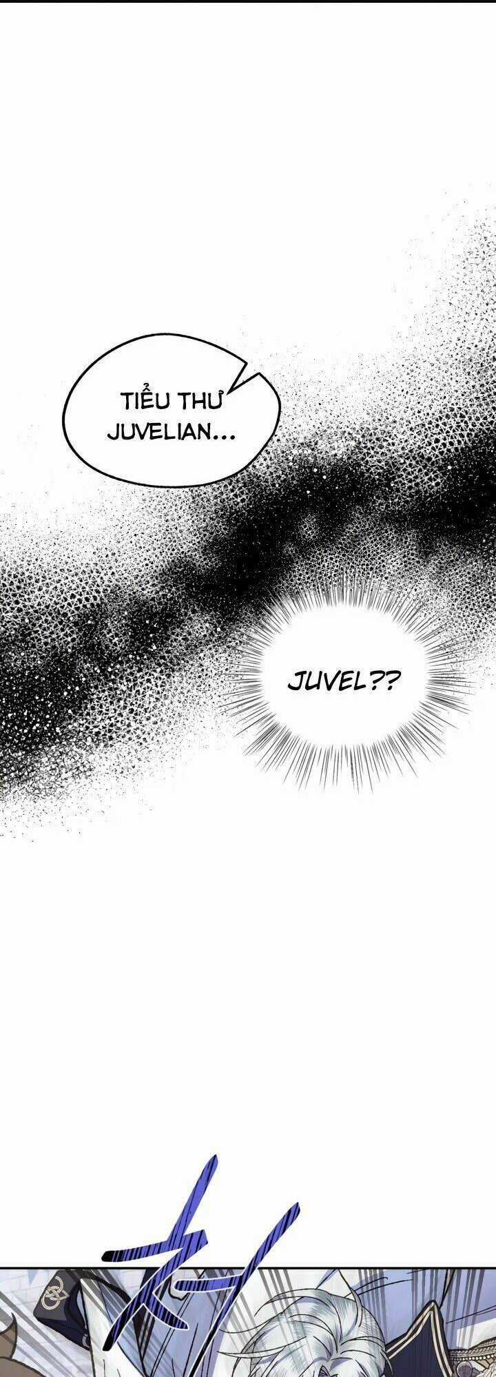 Cha Ơi Con Không Muốn Kết Hôn Đâu Chapter 15 trang 42