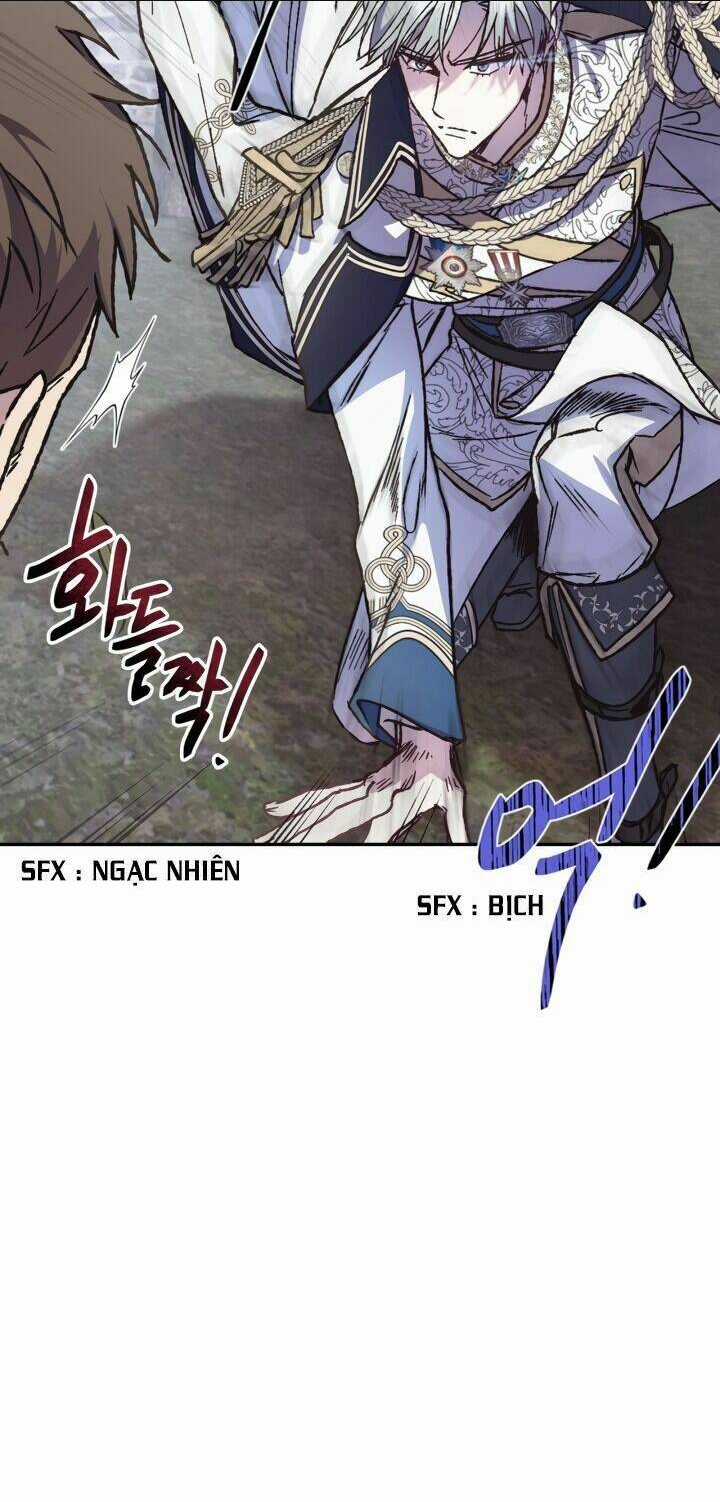 Cha Ơi Con Không Muốn Kết Hôn Đâu Chapter 15 trang 43