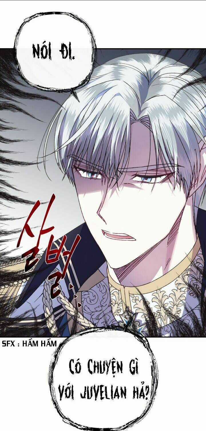 Cha Ơi Con Không Muốn Kết Hôn Đâu Chapter 15 trang 44