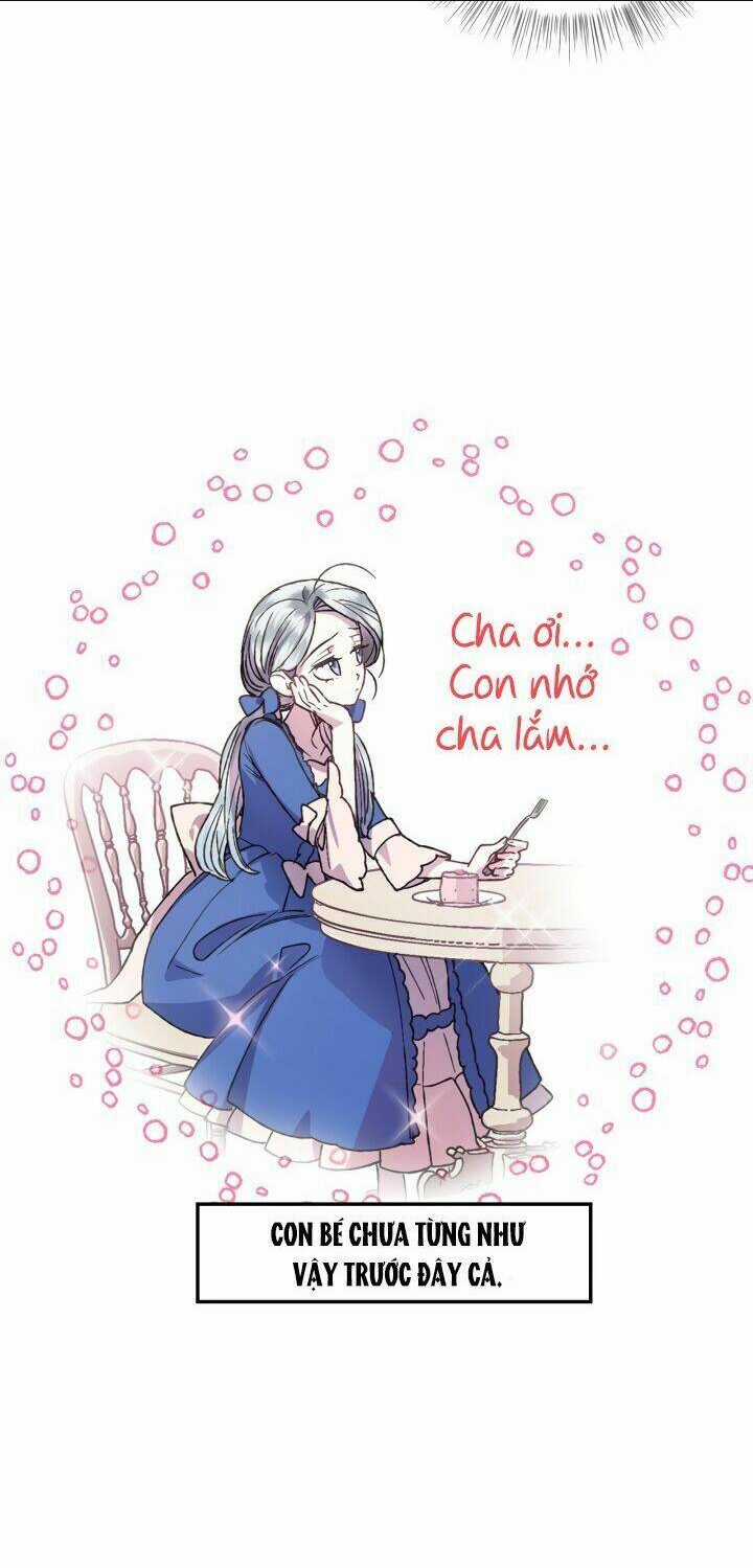 Cha Ơi Con Không Muốn Kết Hôn Đâu Chapter 15 trang 47