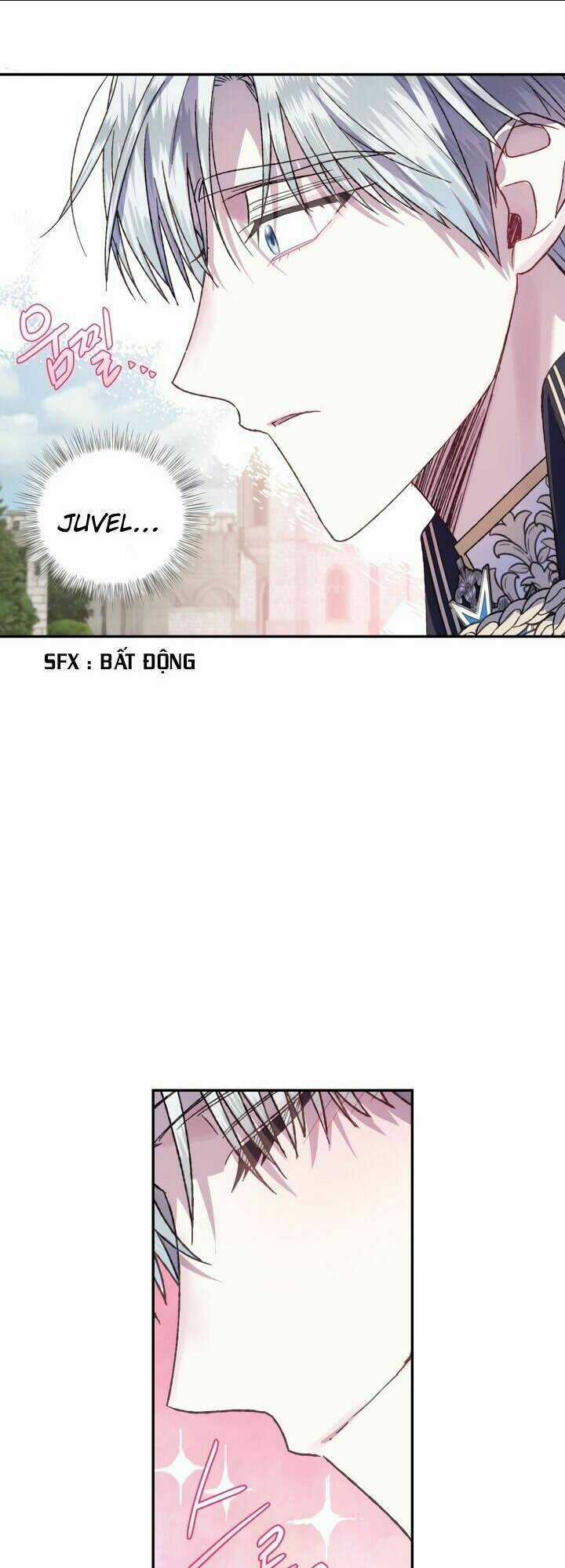 Cha Ơi Con Không Muốn Kết Hôn Đâu Chapter 15 trang 48