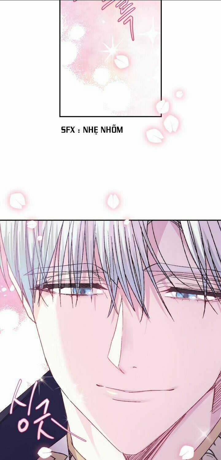 Cha Ơi Con Không Muốn Kết Hôn Đâu Chapter 15 trang 49