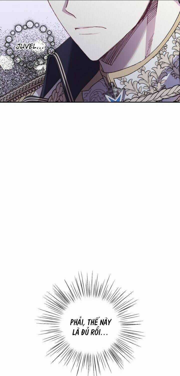 Cha Ơi Con Không Muốn Kết Hôn Đâu Chapter 15 trang 52