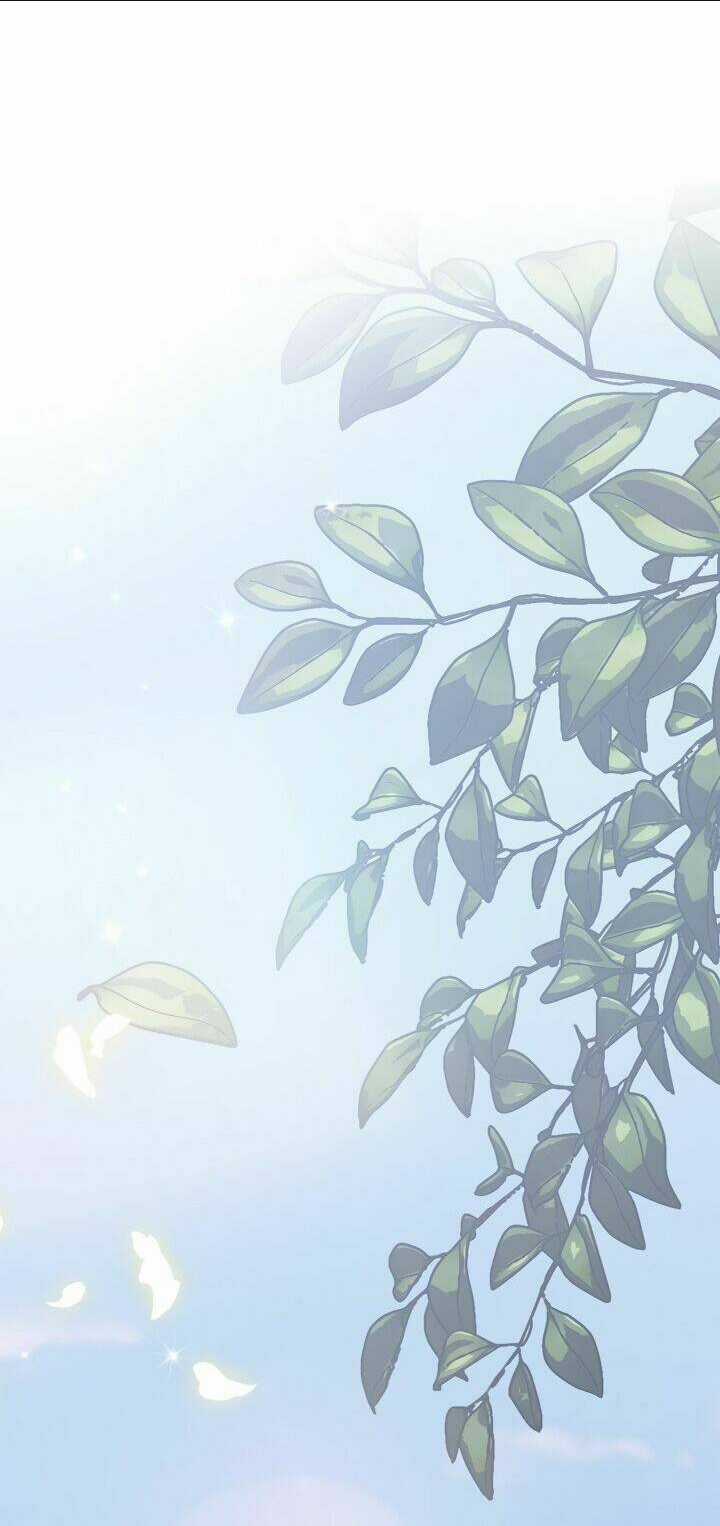 Cha Ơi Con Không Muốn Kết Hôn Đâu Chapter 16 trang 1