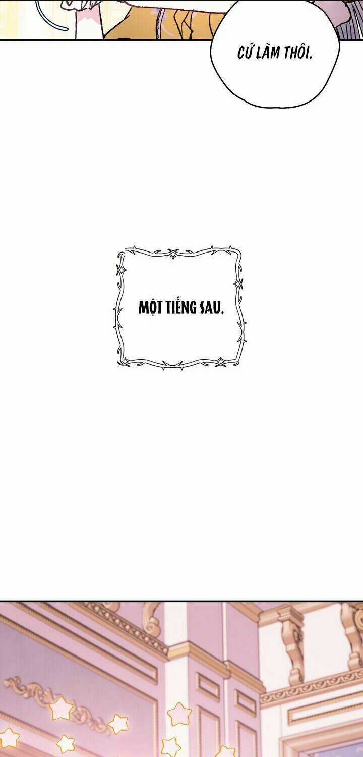 Cha Ơi Con Không Muốn Kết Hôn Đâu Chapter 16 trang 12