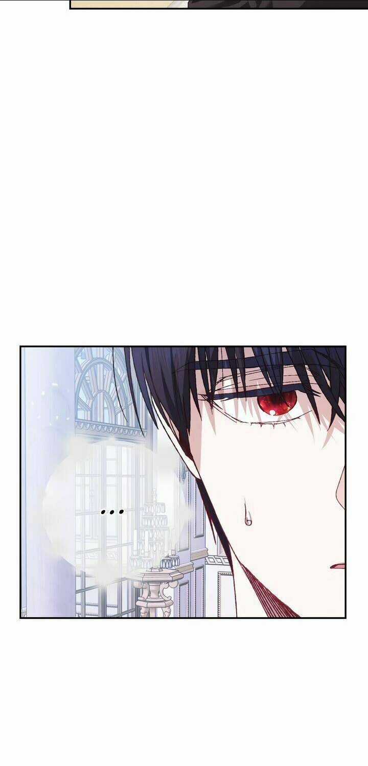 Cha Ơi Con Không Muốn Kết Hôn Đâu Chapter 16 trang 19