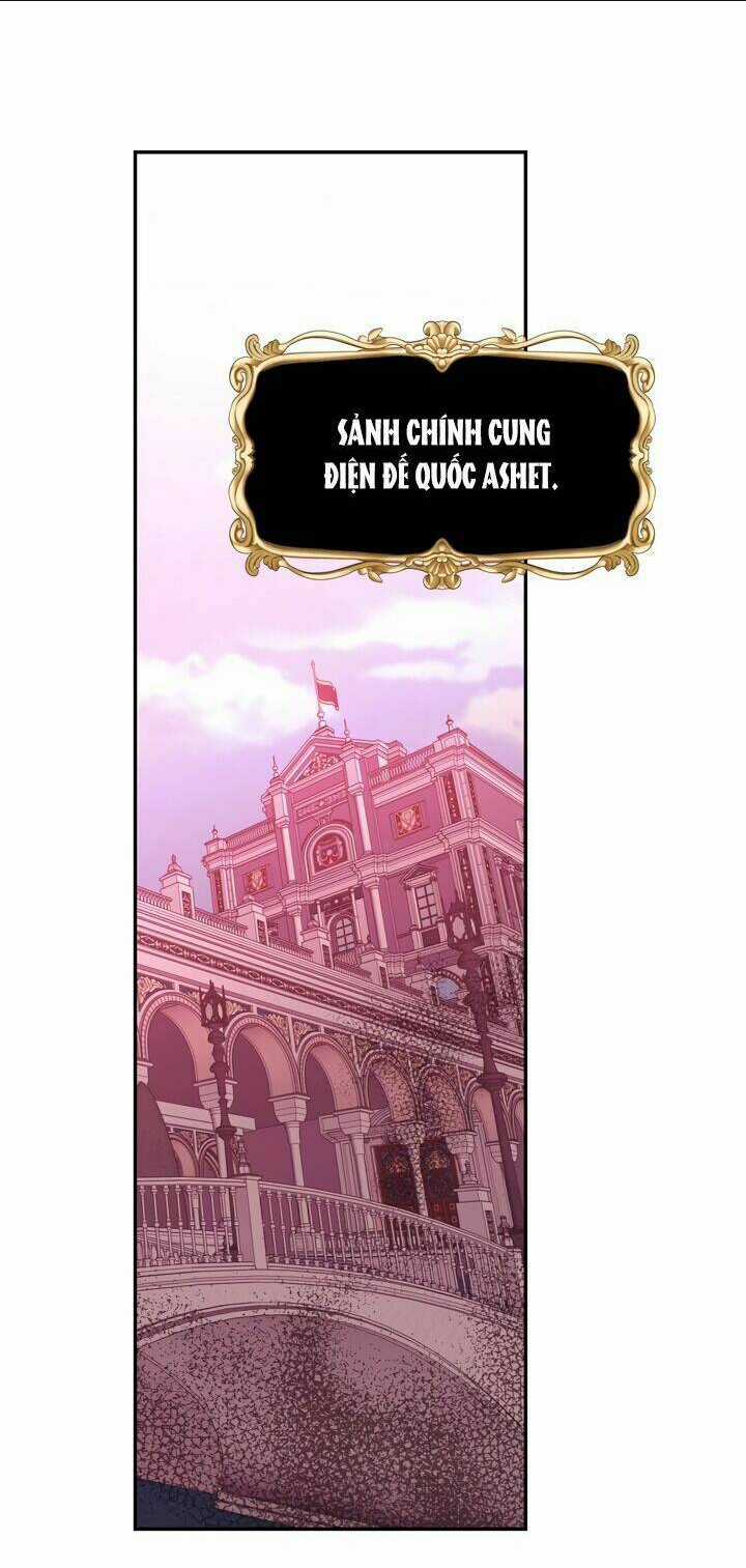 Cha Ơi Con Không Muốn Kết Hôn Đâu Chapter 16 trang 21