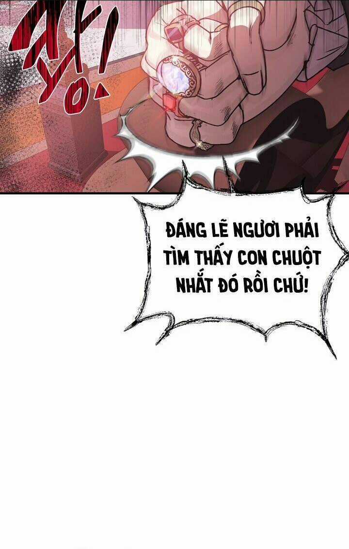 Cha Ơi Con Không Muốn Kết Hôn Đâu Chapter 16 trang 25