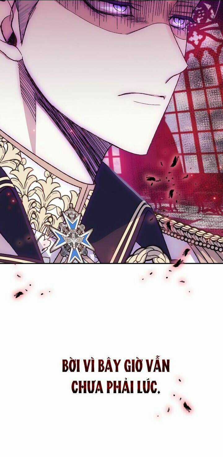 Cha Ơi Con Không Muốn Kết Hôn Đâu Chapter 16 trang 30