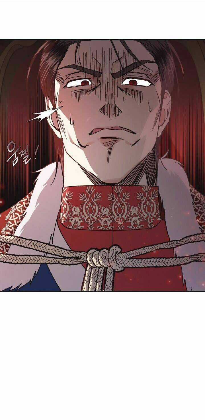 Cha Ơi Con Không Muốn Kết Hôn Đâu Chapter 16 trang 31