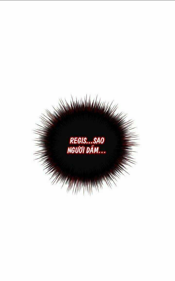 Cha Ơi Con Không Muốn Kết Hôn Đâu Chapter 16 trang 34