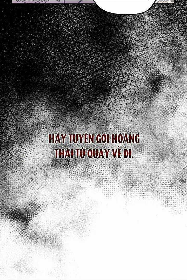 Cha Ơi Con Không Muốn Kết Hôn Đâu Chapter 16 trang 37