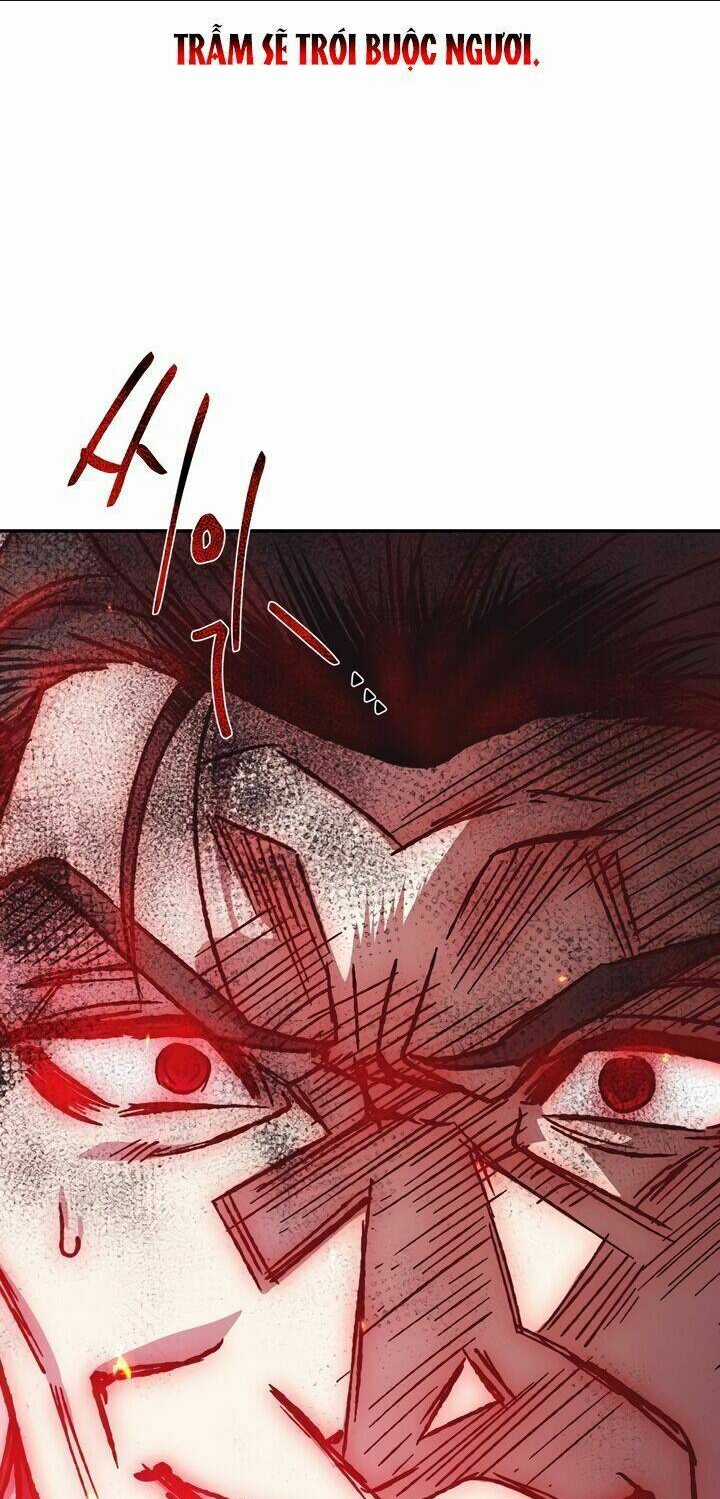 Cha Ơi Con Không Muốn Kết Hôn Đâu Chapter 16 trang 39