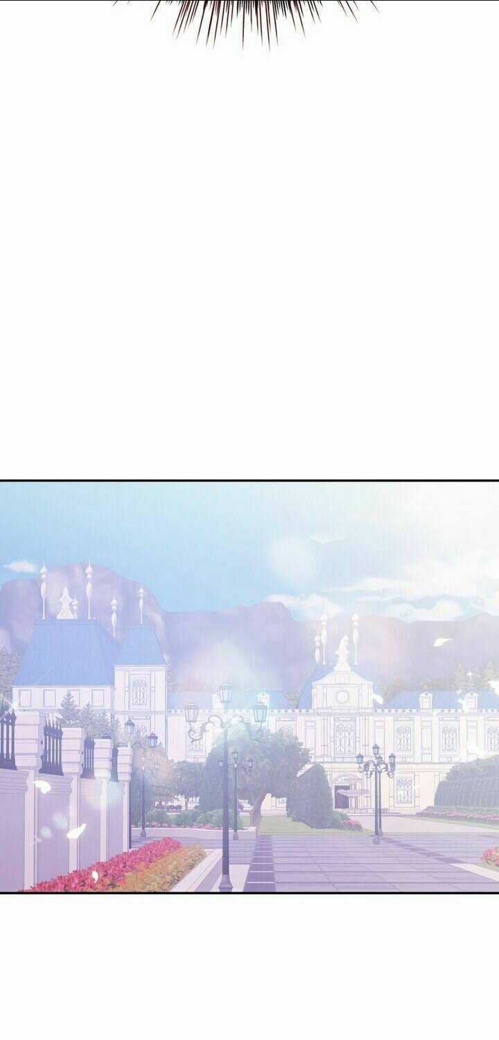 Cha Ơi Con Không Muốn Kết Hôn Đâu Chapter 16 trang 42