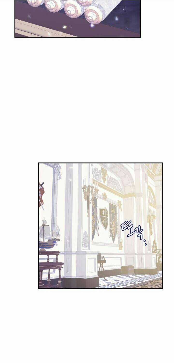 Cha Ơi Con Không Muốn Kết Hôn Đâu Chapter 16 trang 46