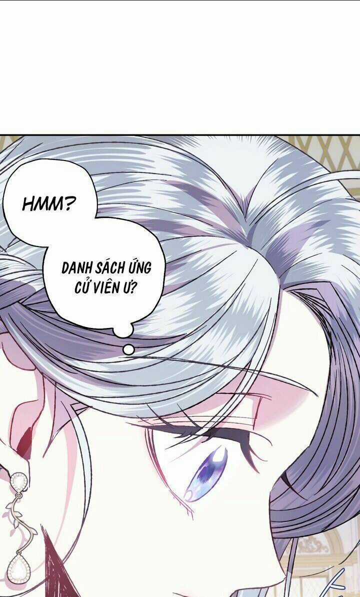 Cha Ơi Con Không Muốn Kết Hôn Đâu Chapter 16 trang 51