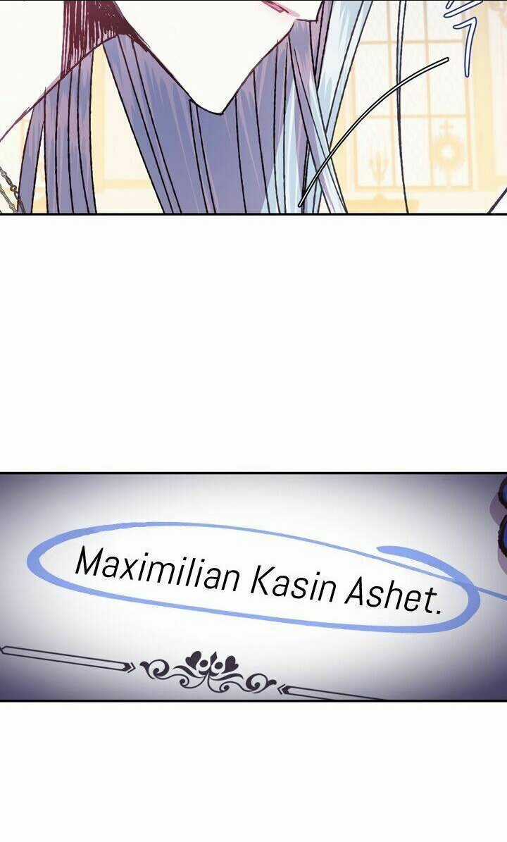 Cha Ơi Con Không Muốn Kết Hôn Đâu Chapter 16 trang 52