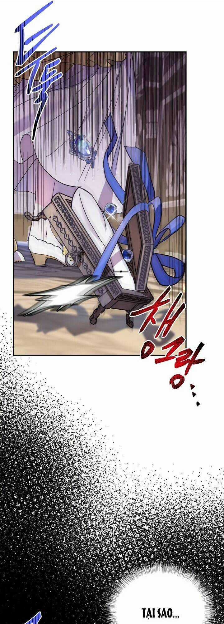 Cha Ơi Con Không Muốn Kết Hôn Đâu Chapter 16 trang 53