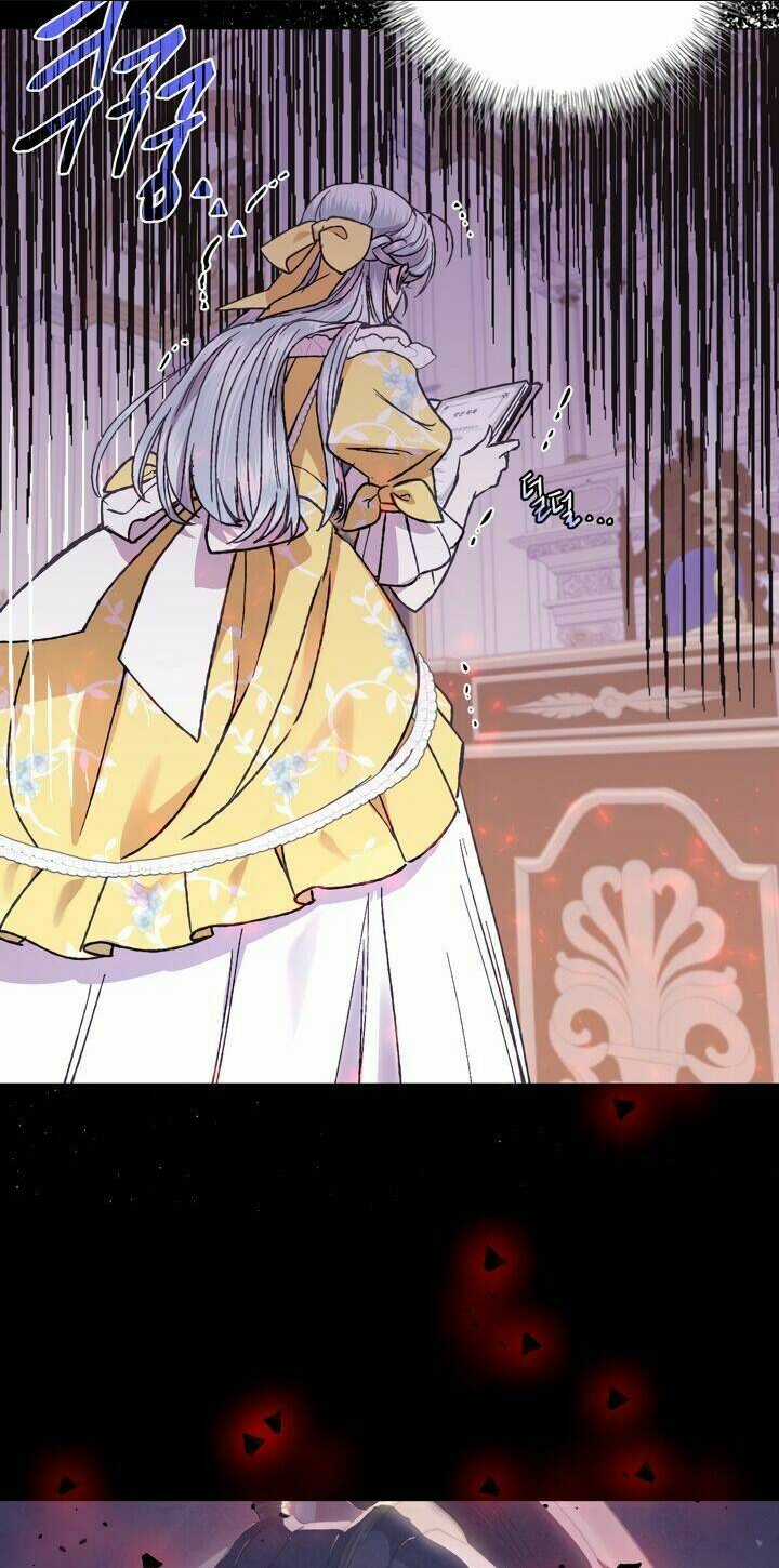 Cha Ơi Con Không Muốn Kết Hôn Đâu Chapter 16 trang 54