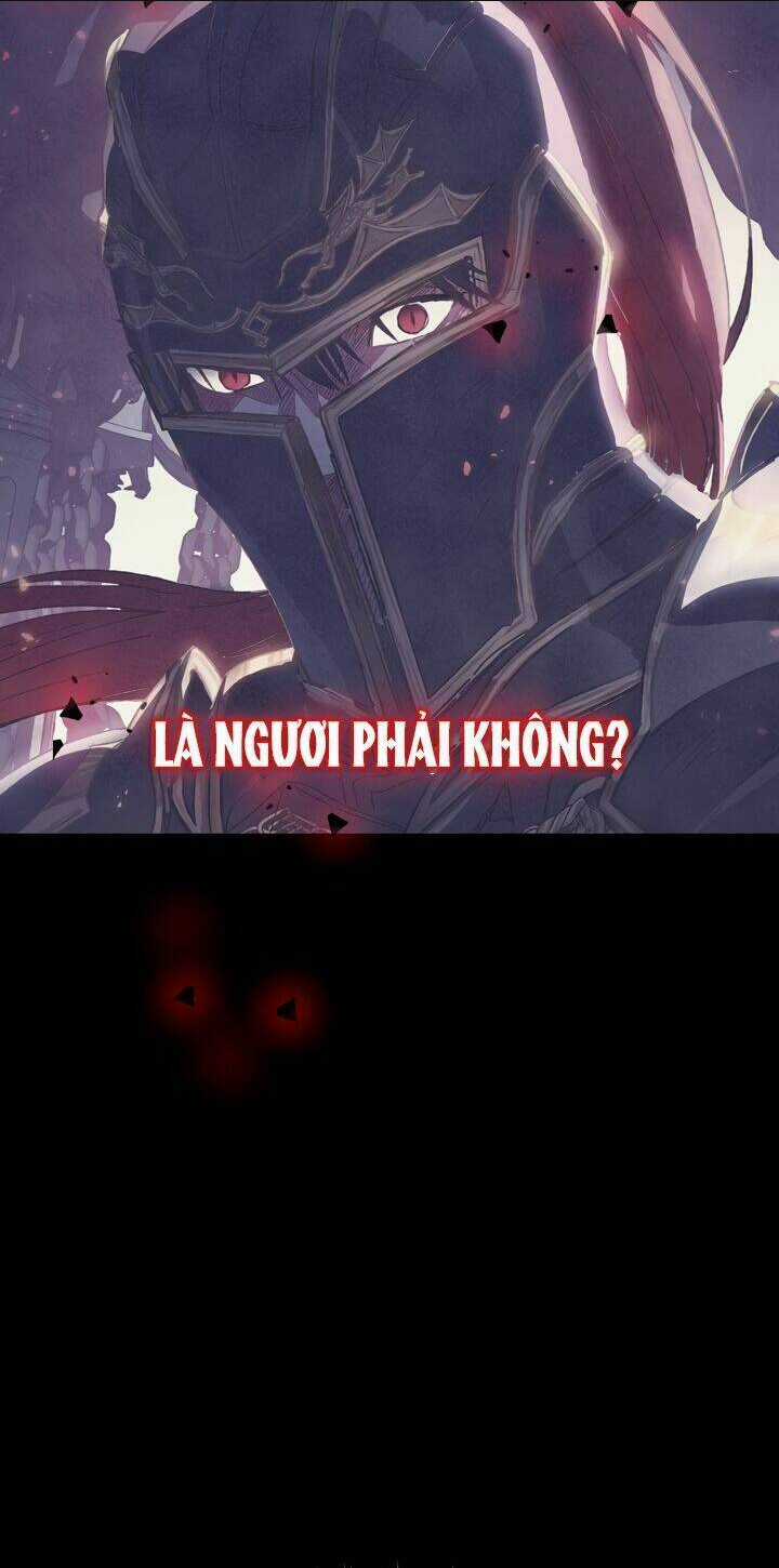 Cha Ơi Con Không Muốn Kết Hôn Đâu Chapter 16 trang 55