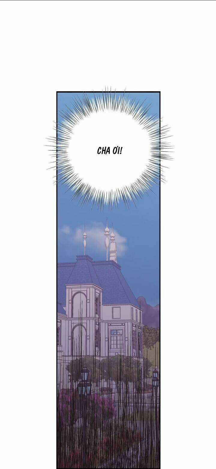 Cha Ơi Con Không Muốn Kết Hôn Đâu Chapter 17 trang 11