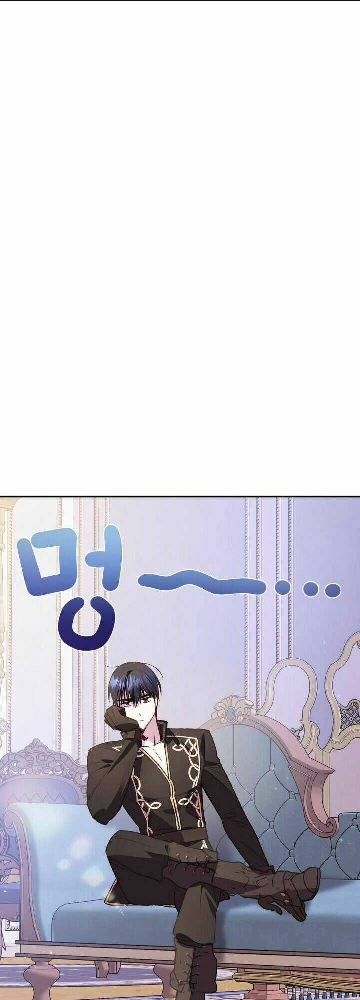 Cha Ơi Con Không Muốn Kết Hôn Đâu Chapter 17 trang 12