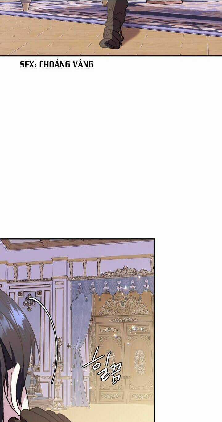 Cha Ơi Con Không Muốn Kết Hôn Đâu Chapter 17 trang 13