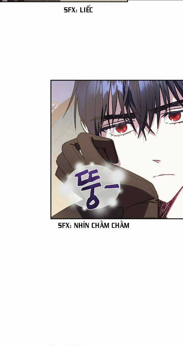 Cha Ơi Con Không Muốn Kết Hôn Đâu Chapter 17 trang 14