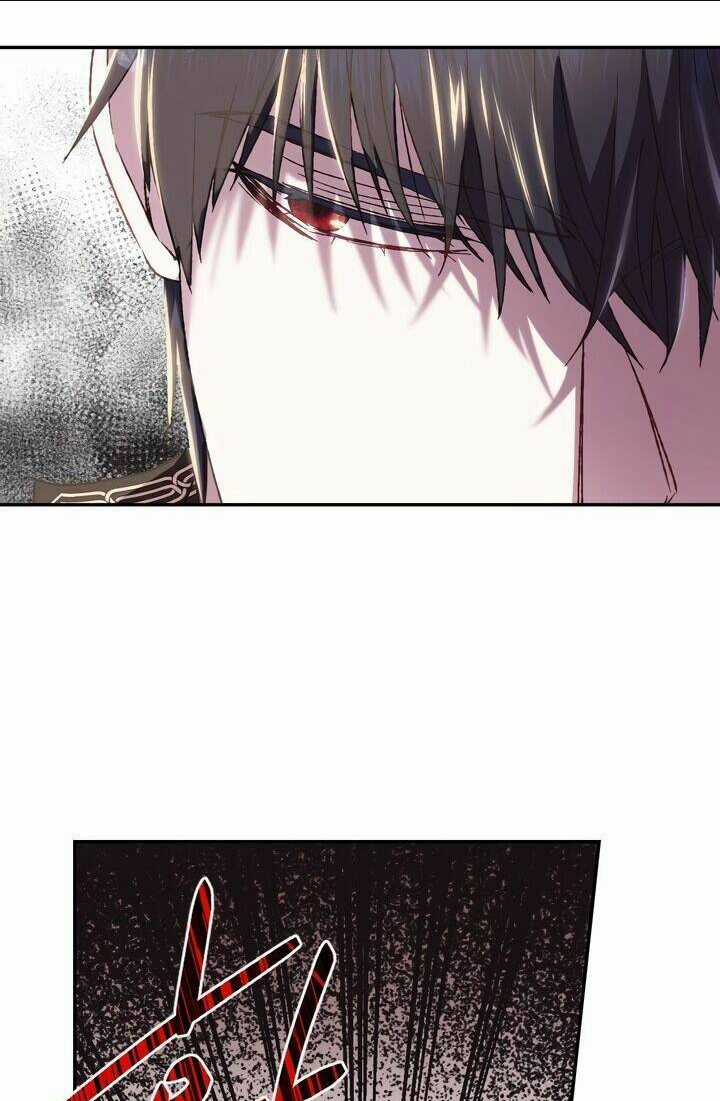 Cha Ơi Con Không Muốn Kết Hôn Đâu Chapter 17 trang 16