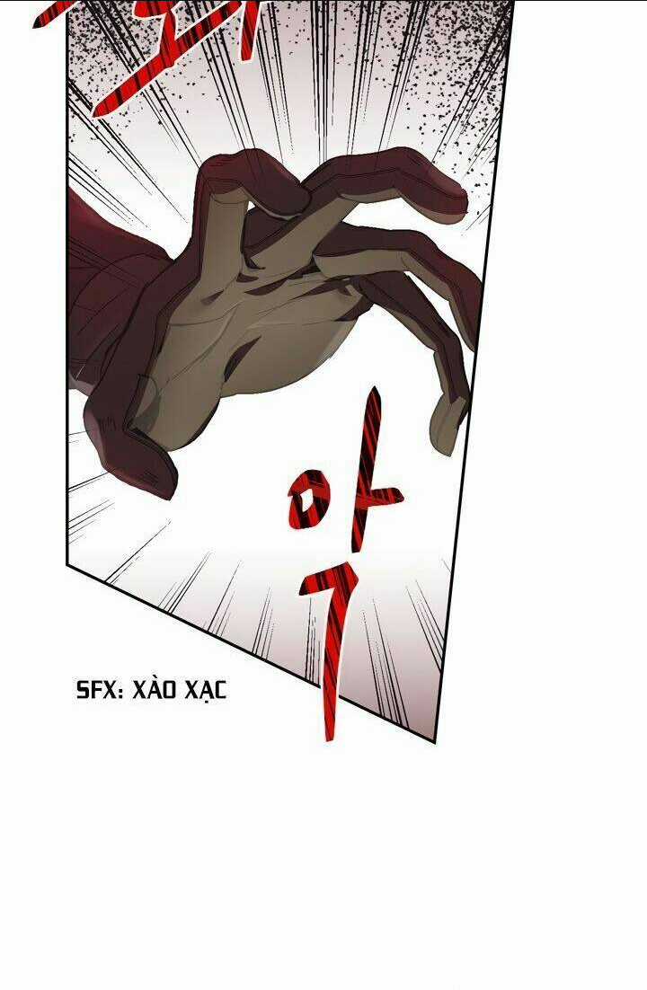 Cha Ơi Con Không Muốn Kết Hôn Đâu Chapter 17 trang 17