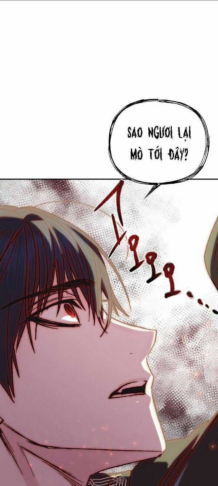 Cha Ơi Con Không Muốn Kết Hôn Đâu Chapter 17 trang 19