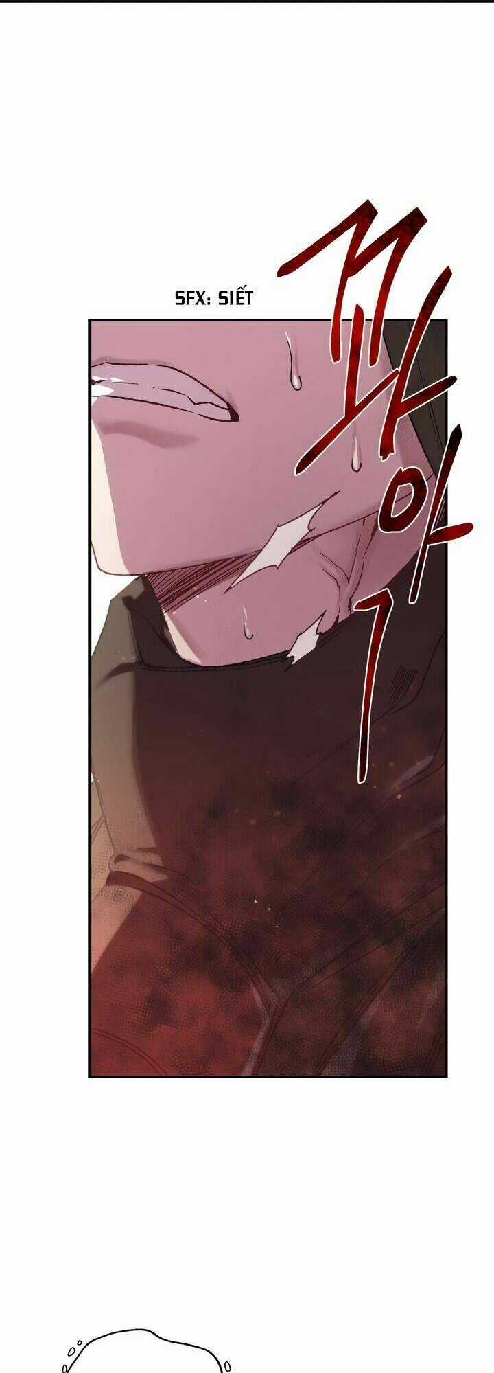 Cha Ơi Con Không Muốn Kết Hôn Đâu Chapter 17 trang 21