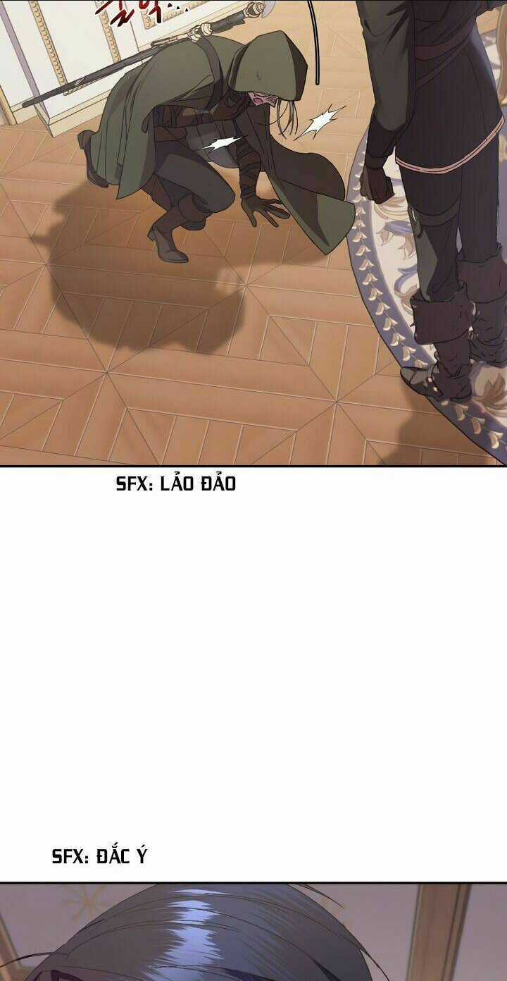 Cha Ơi Con Không Muốn Kết Hôn Đâu Chapter 17 trang 25