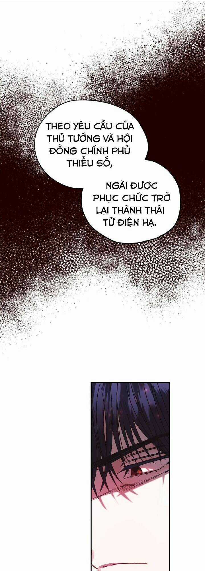 Cha Ơi Con Không Muốn Kết Hôn Đâu Chapter 17 trang 27