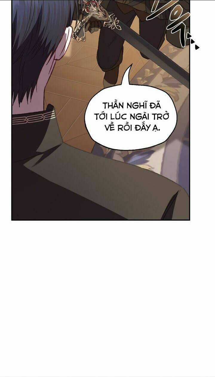 Cha Ơi Con Không Muốn Kết Hôn Đâu Chapter 17 trang 29