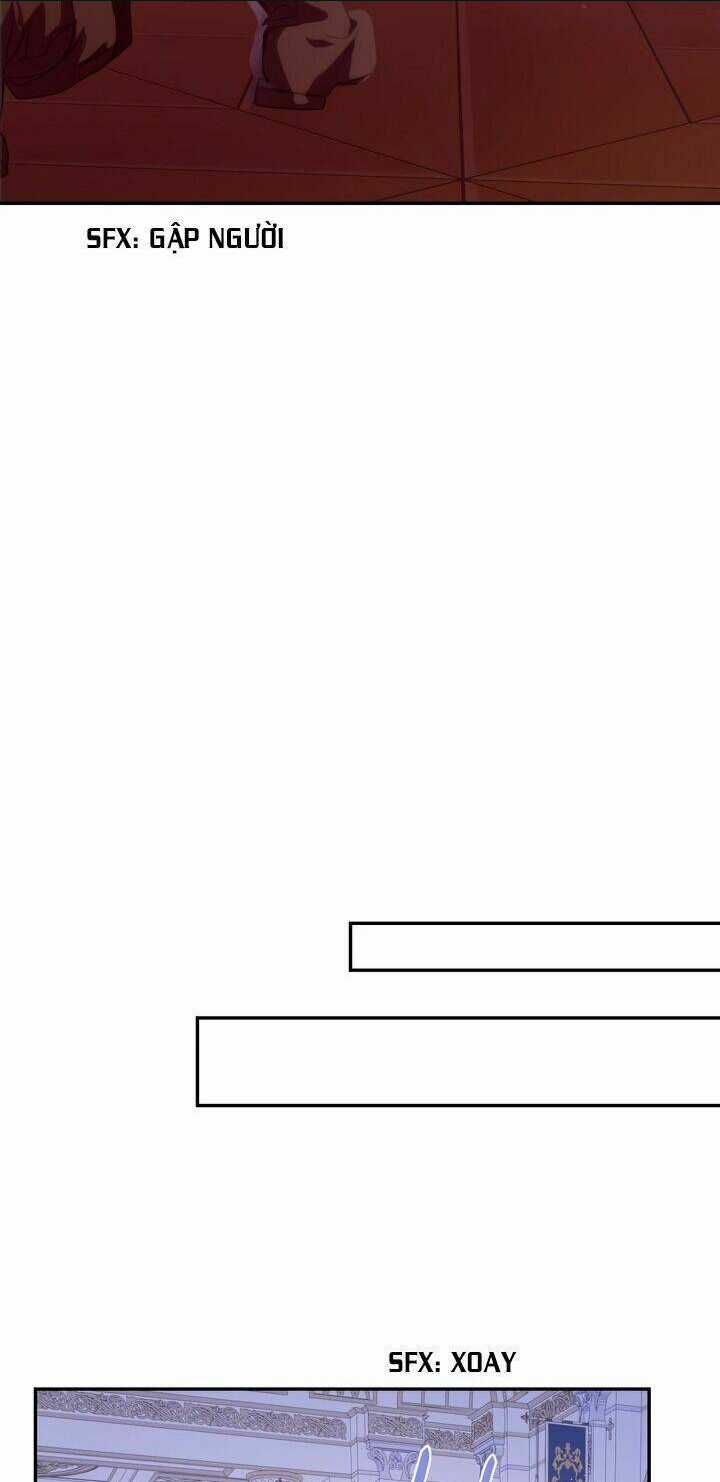 Cha Ơi Con Không Muốn Kết Hôn Đâu Chapter 17 trang 31