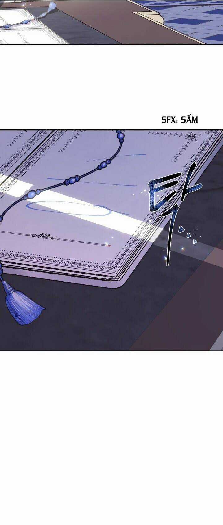 Cha Ơi Con Không Muốn Kết Hôn Đâu Chapter 17 trang 37