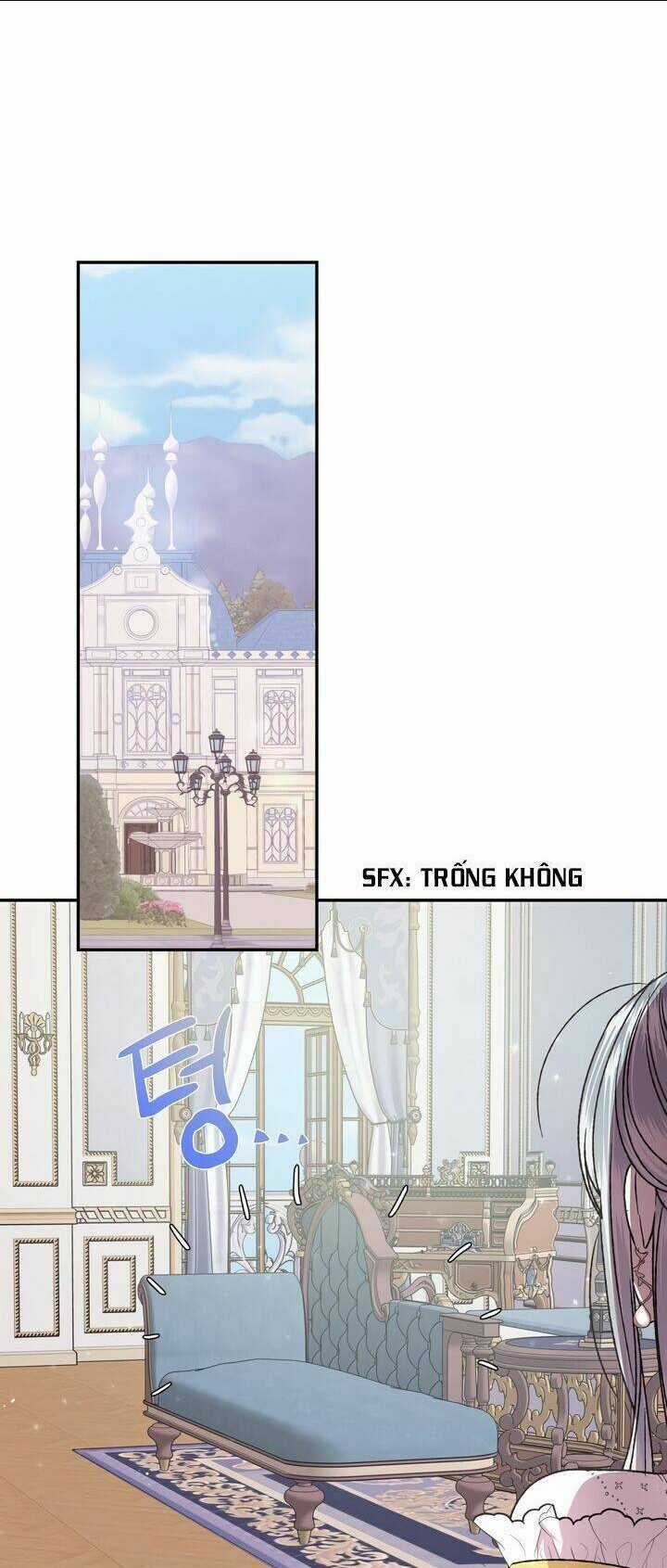 Cha Ơi Con Không Muốn Kết Hôn Đâu Chapter 17 trang 38