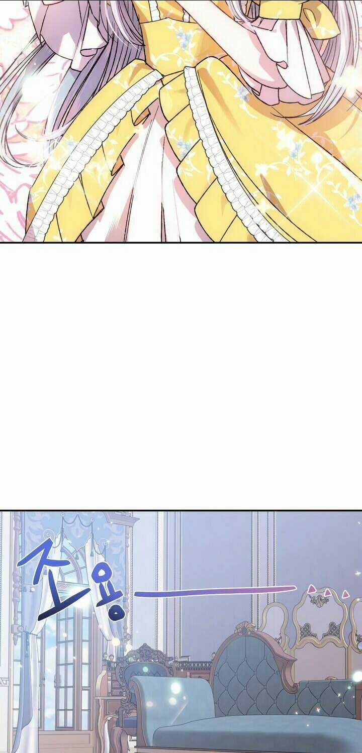 Cha Ơi Con Không Muốn Kết Hôn Đâu Chapter 17 trang 49