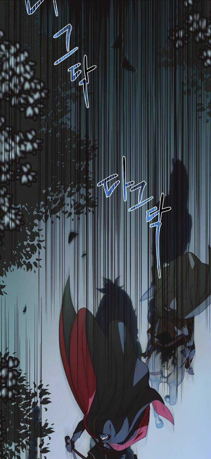 Cha Ơi Con Không Muốn Kết Hôn Đâu Chapter 18 trang 1