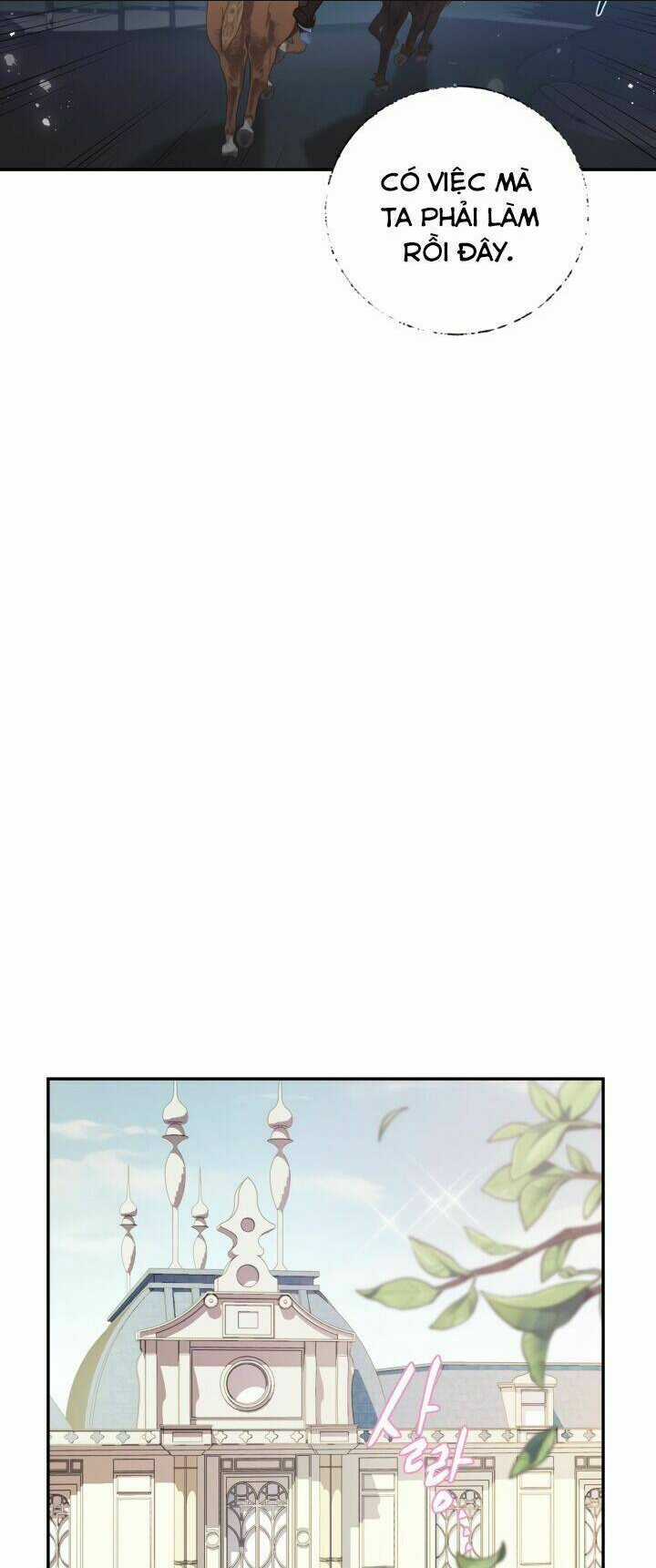 Cha Ơi Con Không Muốn Kết Hôn Đâu Chapter 18 trang 10