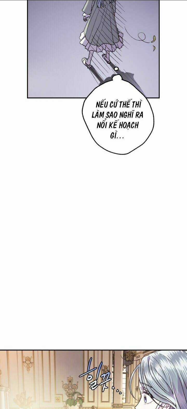 Cha Ơi Con Không Muốn Kết Hôn Đâu Chapter 18 trang 16